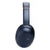 JBL Tour One M3 kõrvaklapid Juhtmega ühendatav ja juhtmevaba Peapael Kõned/muusika USB USB-C Bluetooth Sinine