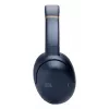 JBL Tour One M3 kõrvaklapid Juhtmega ühendatav ja juhtmevaba Peapael Kõned/muusika USB USB-C Bluetooth Sinine