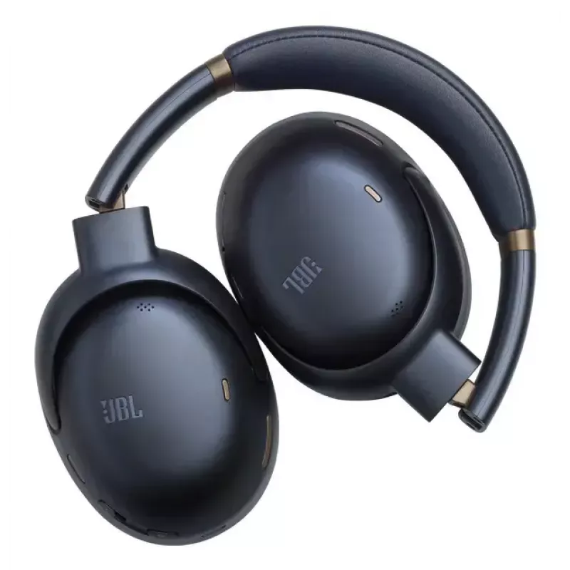 JBL Tour One M3 kõrvaklapid Juhtmega ühendatav ja juhtmevaba Peapael Kõned/muusika USB USB-C Bluetooth Sinine