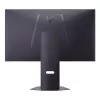 LG 32GX850A-B arvutikuvar 81,3 cm (32 tolli) 3840 x 2160 pikslit 4K Ultra HD OLED Must