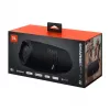 JBL Charge 5 Wi-Fi Stereo kaasaskantav kõlar Must 40 W
