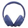 Kõrvaklapid JBL Tune 730BT juhtmevabad Bluetooth supra-aural 20–20000 Hz, 218,2 g, sinine