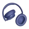 Kõrvaklapid JBL Tune 730BT juhtmevabad Bluetooth supra-aural 20–20000 Hz, 218,2 g, sinine