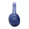 Kõrvaklapid JBL Tune 730BT juhtmevabad Bluetooth supra-aural 20–20000 Hz, 218,2 g, sinine