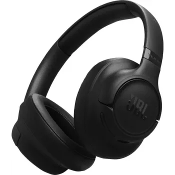 JBL Tune 730BT Peakomplekt Juhtmevaba Peapael Kõned/muusika USB USB-C Bluetooth Must