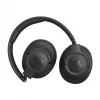 JBL Tune 730BT Peakomplekt Juhtmevaba Peapael Kõned/muusika USB USB-C Bluetooth Must