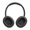 JBL Tune 730BT Peakomplekt Juhtmevaba Peapael Kõned/muusika USB USB-C Bluetooth Must