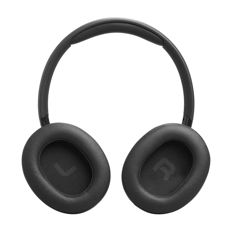 JBL Tune 730BT Peakomplekt Juhtmevaba Peapael Kõned/muusika USB USB-C Bluetooth Must