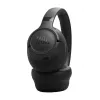 JBL Tune 730BT Peakomplekt Juhtmevaba Peapael Kõned/muusika USB USB-C Bluetooth Must