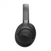 JBL Tune 730BT Peakomplekt Juhtmevaba Peapael Kõned/muusika USB USB-C Bluetooth Must