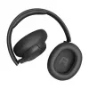 JBL Tune 730BT Peakomplekt Juhtmevaba Peapael Kõned/muusika USB USB-C Bluetooth Must