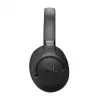 JBL Tune 730BT Peakomplekt Juhtmevaba Peapael Kõned/muusika USB USB-C Bluetooth Must