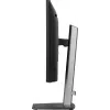 iiyama PROGRAPHIC HB2701UHSNP-B1 arvutimonitor 68,6 cm (27 tolli) 3840 x 2160 pikslit 4K Ultra HD LCD must