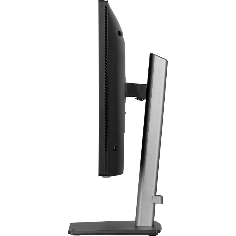 iiyama PROGRAPHIC HB2701UHSNP-B1 arvutimonitor 68,6 cm (27 tolli) 3840 x 2160 pikslit 4K Ultra HD LCD must