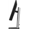 iiyama PROGRAPHIC HB2701UHSNP-B1 arvutimonitor 68,6 cm (27 tolli) 3840 x 2160 pikslit 4K Ultra HD LCD must