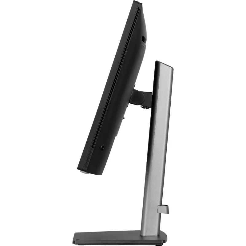 iiyama PROGRAPHIC HB2701UHSNP-B1 arvutimonitor 68,6 cm (27 tolli) 3840 x 2160 pikslit 4K Ultra HD LCD must