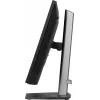 iiyama PROGRAPHIC HB2701UHSNP-B1 arvutimonitor 68,6 cm (27 tolli) 3840 x 2160 pikslit 4K Ultra HD LCD must