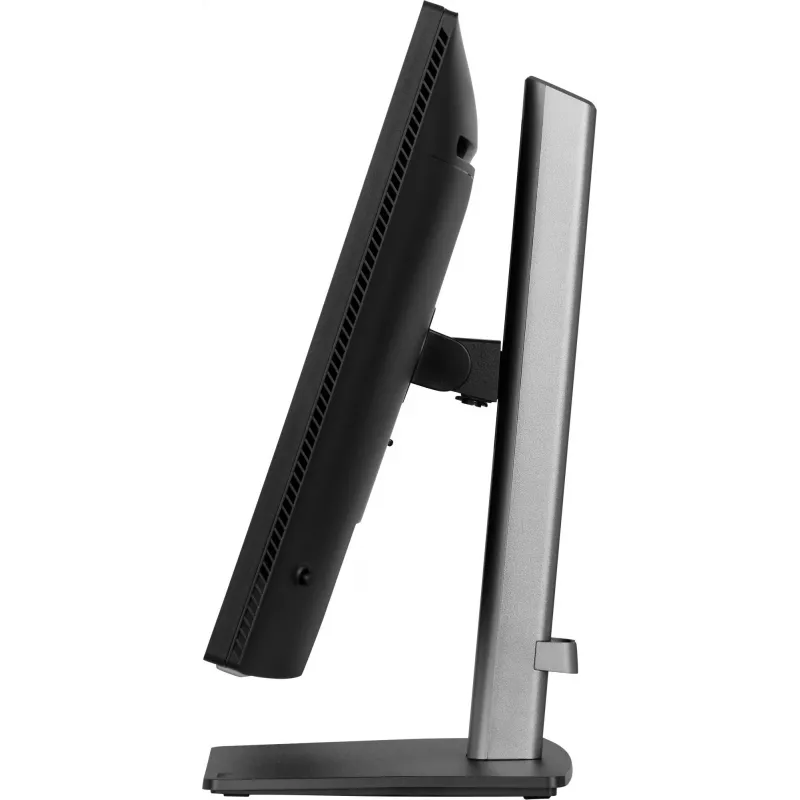 iiyama PROGRAPHIC HB2701UHSNP-B1 arvutimonitor 68,6 cm (27 tolli) 3840 x 2160 pikslit 4K Ultra HD LCD must