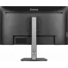 iiyama PROGRAPHIC HB2701UHSNP-B1 arvutimonitor 68,6 cm (27 tolli) 3840 x 2160 pikslit 4K Ultra HD LCD must