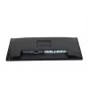 iiyama PROGRAPHIC HB2701UHSNP-B1 arvutimonitor 68,6 cm (27 tolli) 3840 x 2160 pikslit 4K Ultra HD LCD must