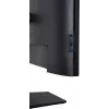 iiyama PROGRAPHIC HB2701UHSNP-B1 arvutimonitor 68,6 cm (27 tolli) 3840 x 2160 pikslit 4K Ultra HD LCD must