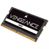 Corsair Vengeance - DDR5 - Module - 48 GB - SO DIMM 262-PIN