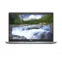 T1A DELL Latitude 5320 Intel® Core™ i7 i7-1185G7 sülearvuti 33,8 cm (13,3 tolli) Full HD 16 GB DDR4-SDRAM 256 GB SSD Windows 11 Pro saksa hall