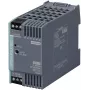 Siemens 6EP1332-5BA00 toiteadapter/-muundur Sisetingimustesse Mitmevärviline