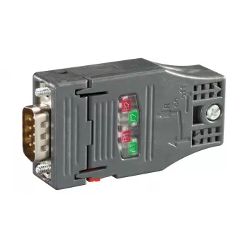 Siemens 6GK1500-0FC10 juhtmepistik
