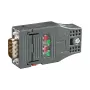 Siemens 6GK1500-0FC10 juhtmepistik