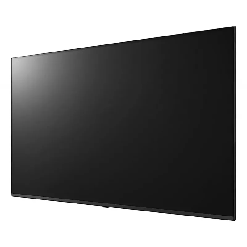 LG 50UM662H4LC TV 127 cm (50-tolline) 4K Ultra HD nutiteleviisor Wi-Fi Hall 330 cd/m²