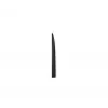 LG 50UM662H4LC TV 127 cm (50-tolline) 4K Ultra HD nutiteleviisor Wi-Fi Hall 330 cd/m²
