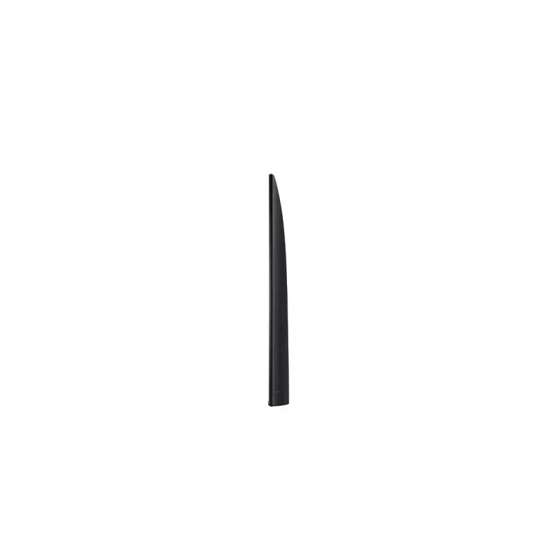 LG 50UM662H4LC TV 127 cm (50-tolline) 4K Ultra HD nutiteleviisor Wi-Fi Hall 330 cd/m²