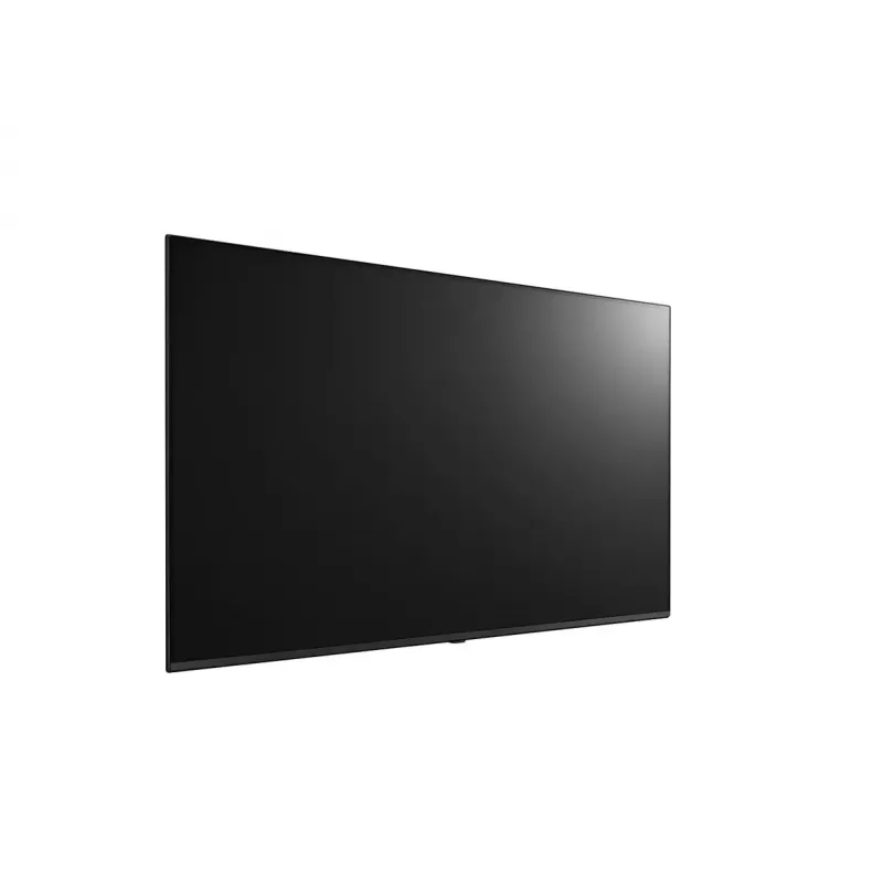 LG 50UM662H4LC TV 127 cm (50-tolline) 4K Ultra HD nutiteleviisor Wi-Fi Hall 330 cd/m²