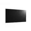 LG 50UM662H4LC TV 127 cm (50-tolline) 4K Ultra HD nutiteleviisor Wi-Fi Hall 330 cd/m²