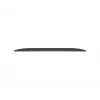 LG 50UM662H4LC TV 127 cm (50-tolline) 4K Ultra HD nutiteleviisor Wi-Fi Hall 330 cd/m²