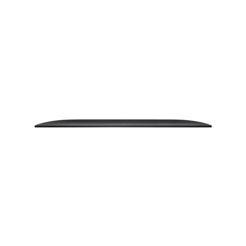LG 50UM662H4LC TV 127 cm (50-tolline) 4K Ultra HD nutiteleviisor Wi-Fi Hall 330 cd/m²