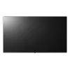 LG 50UM662H4LC TV 127 cm (50-tolline) 4K Ultra HD nutiteleviisor Wi-Fi Hall 330 cd/m²