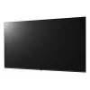 LG 50UM662H4LC TV 127 cm (50-tolline) 4K Ultra HD nutiteleviisor Wi-Fi Hall 330 cd/m²