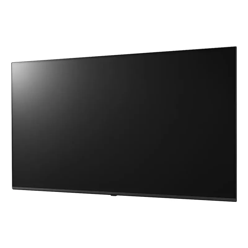 LG 50UM662H4LC TV 127 cm (50-tolline) 4K Ultra HD nutiteleviisor Wi-Fi Hall 330 cd/m²