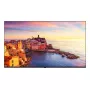 LG 50UM662H4LC TV 127 cm (50-tolline) 4K Ultra HD nutiteleviisor Wi-Fi Hall 330 cd/m²