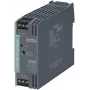 Siemens 6EP1331-5BA10 toiteadapter/inverter Siseruumides Mitmevärviline