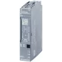 Siemens 6ES7132-6BD20-0BA0 toiteadapter/muundur Siseruumides Mitmevärviline