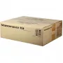 KYOCERA MK-4105