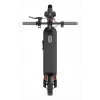 Klassikaline tõukeratas Xiaomi E-Scooter 5 Max Must 20 km/h 10,2 Ah