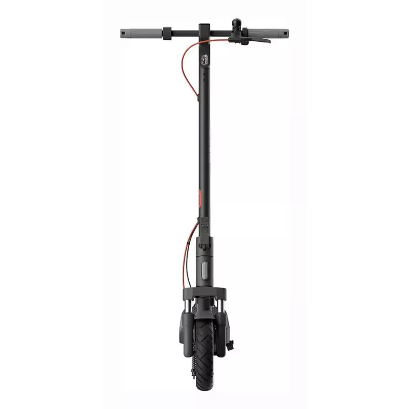 Klassikaline tõukeratas Xiaomi E-Scooter 5 Max Must 20 km/h 10,2 Ah