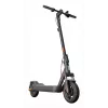 Klassikaline tõukeratas Xiaomi E-Scooter 5 Max Must 20 km/h 10,2 Ah