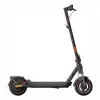 Klassikaline tõukeratas Xiaomi E-Scooter 5 Max Must 20 km/h 10,2 Ah