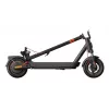 Klassikaline tõukeratas Xiaomi E-Scooter 5 Max Must 20 km/h 10,2 Ah