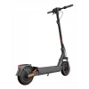 Klassikaline tõukeratas Xiaomi E-Scooter 5 Max Must 20 km/h 10,2 Ah